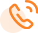 志和