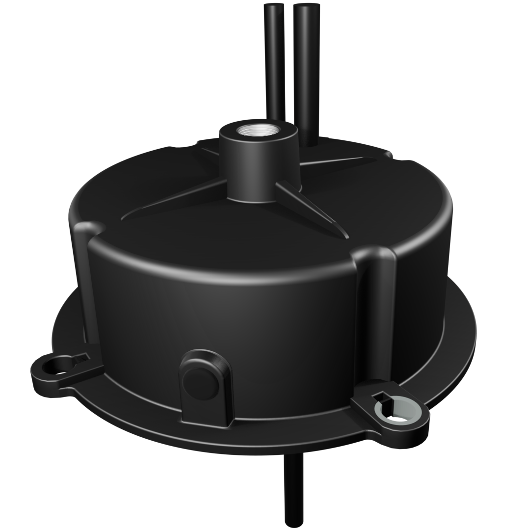 high bay led driver