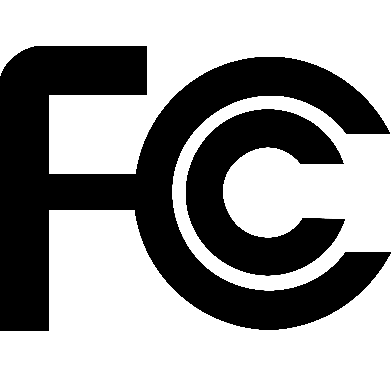 1762393642225619.png image.png