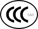 CCC