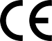 CE