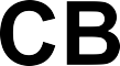 CB