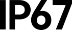 IP67