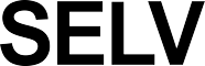 SELV
