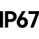 IP67.png