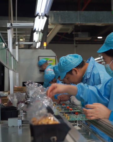 1768439972714946.png 17597_361x454.png