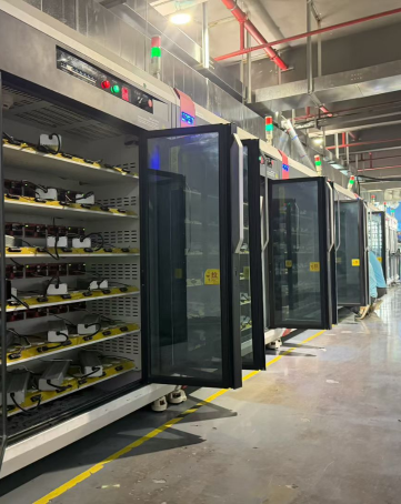 1768439982274374.png 17636_361x454.png