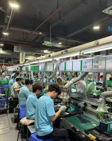 1768439989663626.png 17693_361x454.png