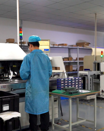 1768440005971403.png 17792_361x454.png