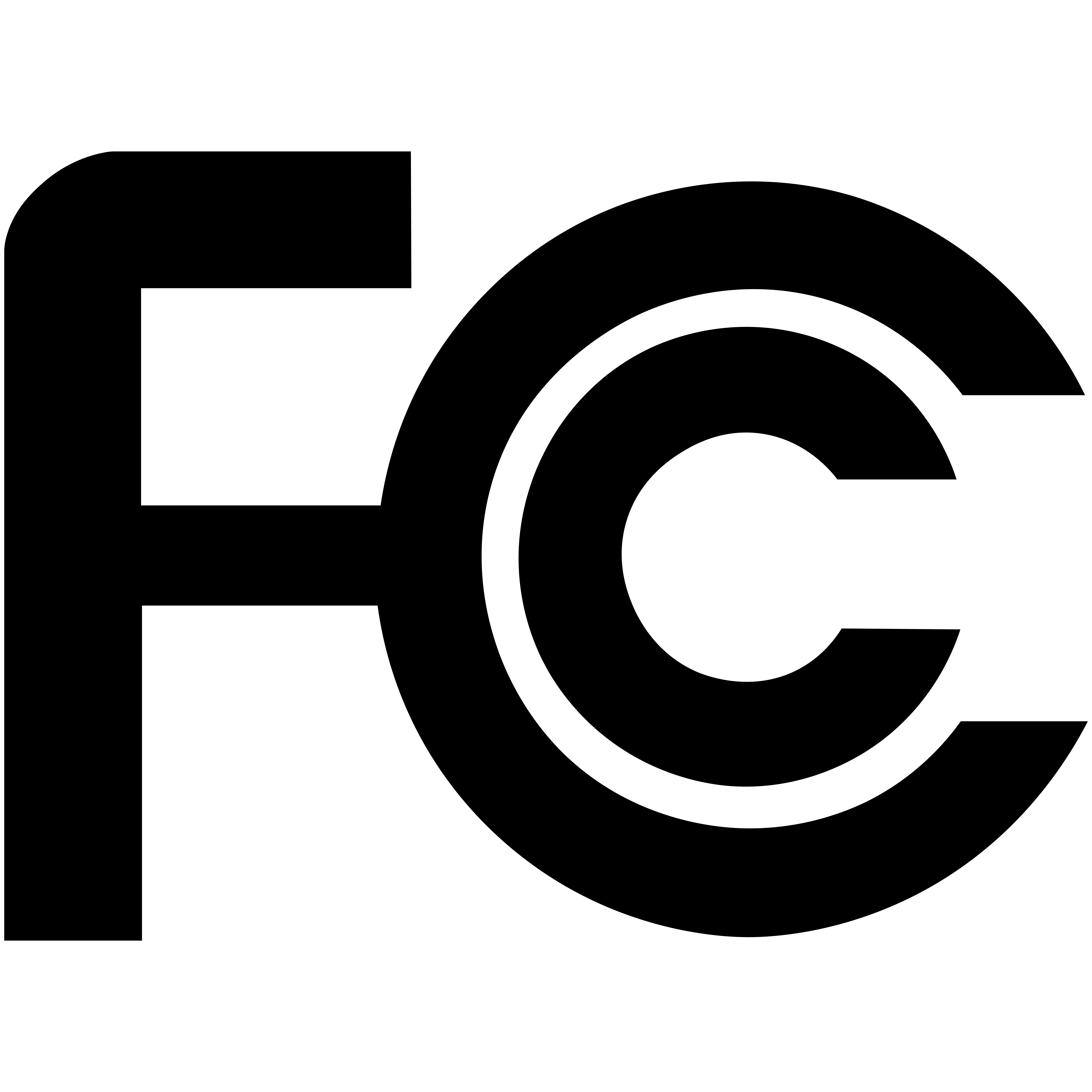1783147693610288.png