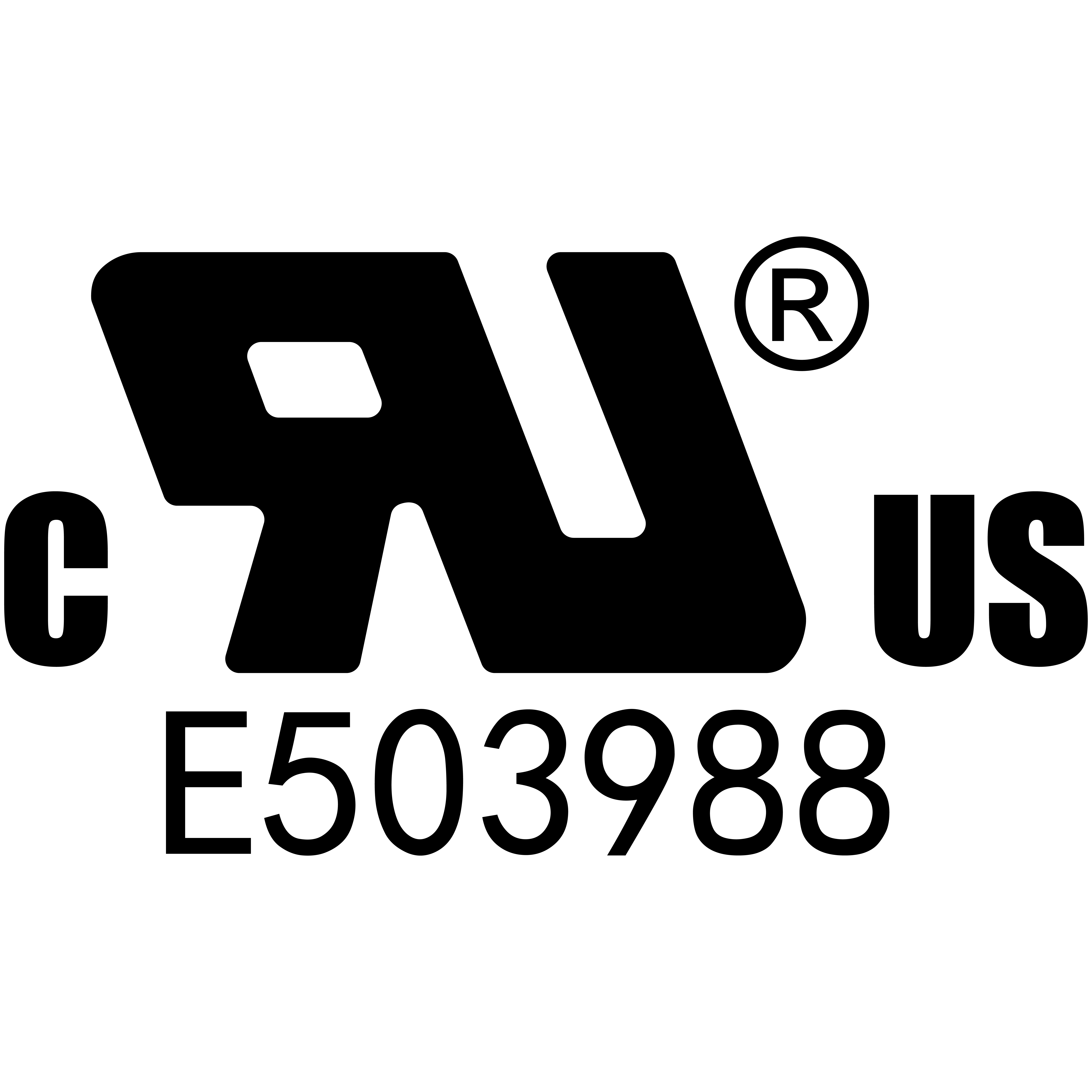 1783148155668249.png